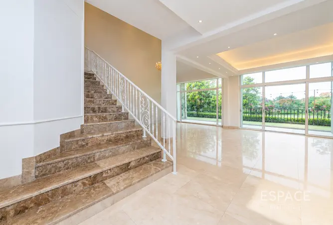 117269701 - Property Image 3