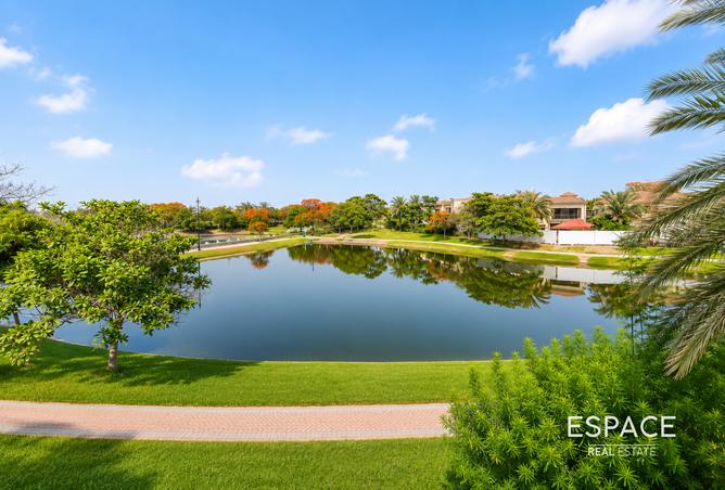 117269701 - Property Main Image