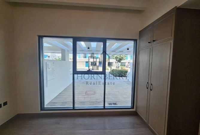 70275290 - Property Image 2