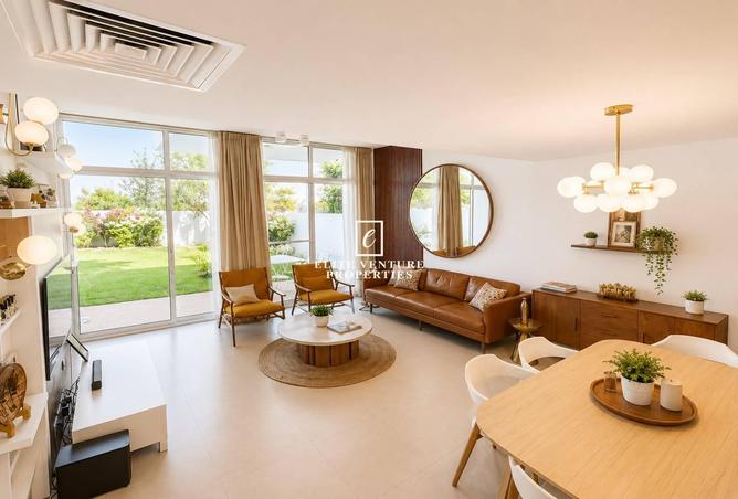 115487087 - Property Image 2
