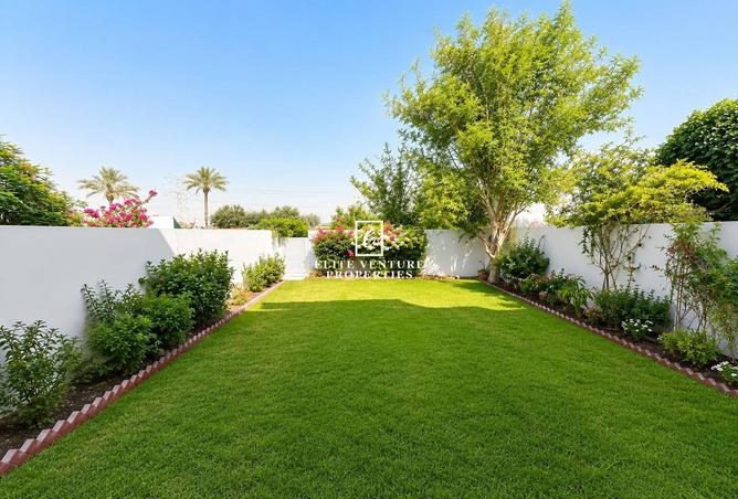 115487087 - Property Main Image