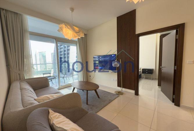 76984582 - صورة العقار 3