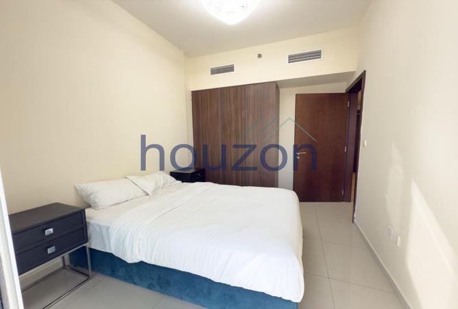 76984582 - صورة العقار 2