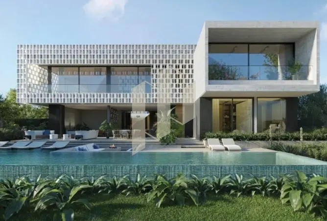 151930547 - Property Image 3