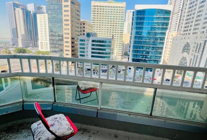 16108753 - Property Image 2