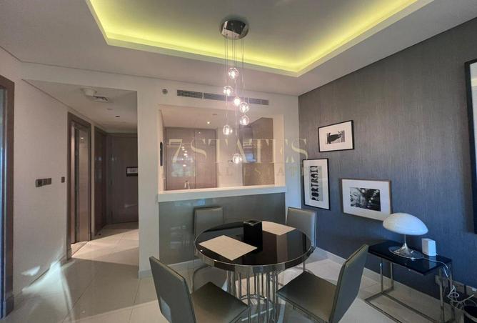 130202734 - Property Main Image