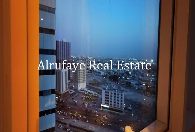 99559878 - الصورة الرئيسية للعقار