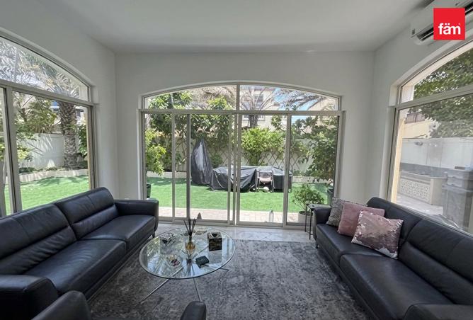 136078486 - Property Image 3