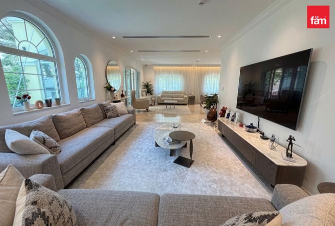 136078486 - Property Main Image