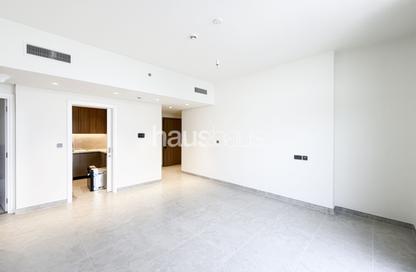 Apartment - 1 Bedroom - 2 Bathrooms for rent in FH Residency - District 3 - Jumeirah Village Triangle - Dubai