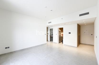 Apartment - 1 Bedroom - 2 Bathrooms for rent in FH Residency - District 3 - Jumeirah Village Triangle - Dubai