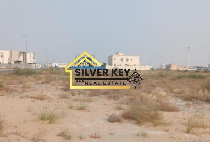 132977124 - Property Image 3