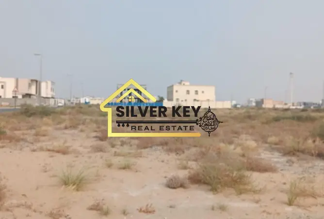 132977124 - صورة العقار 3