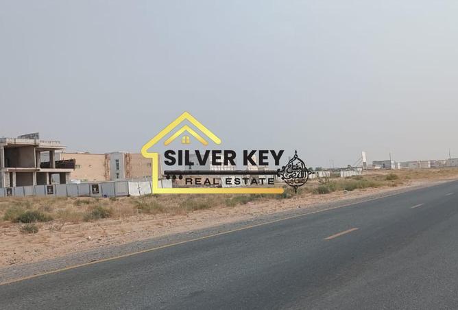 132977124 - Property Image 2