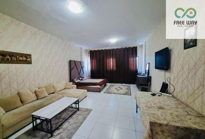 122923487 - Property Image 3