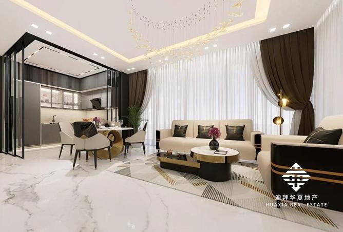 80702744 - Property Main Image