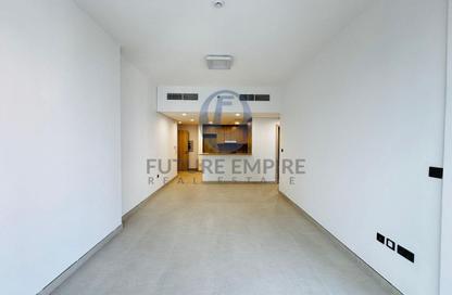 Apartment - 1 Bedroom - 2 Bathrooms for rent in Karimian 3 - Jumeirah Garden City - Al Satwa - Dubai
