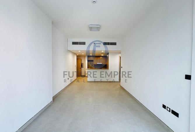 82805386 - صورة العقار 3