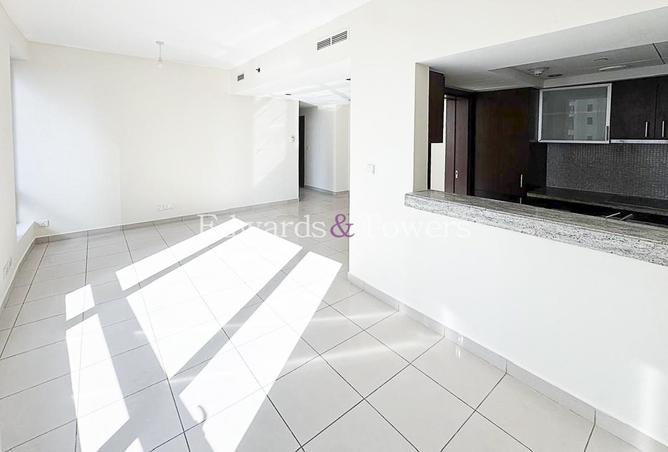 83214693 - صورة العقار 2