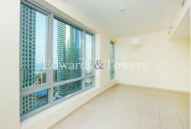 83214693 - Property Image 2