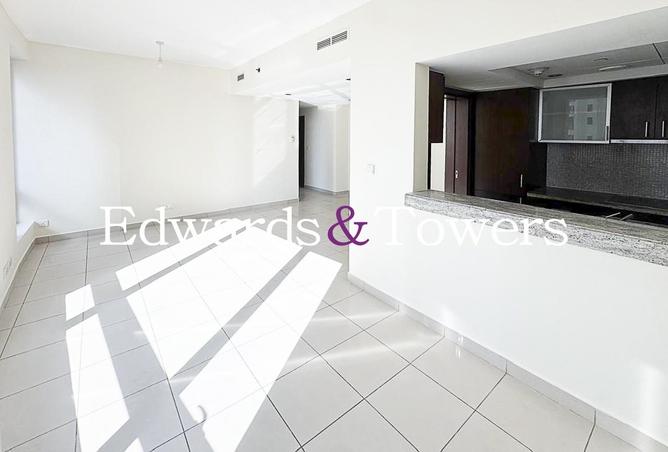 83214693 - Property Image 2