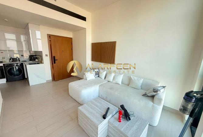 113248388 - Property Image 2