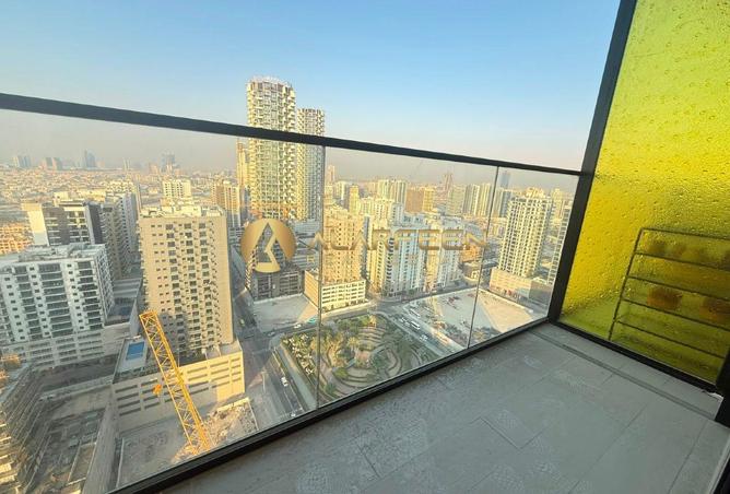 113248388 - Property Image 3