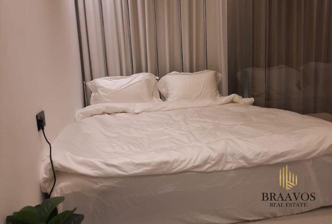 135161601 - Property Main Image