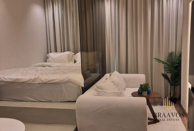 135161601 - Property Image 2