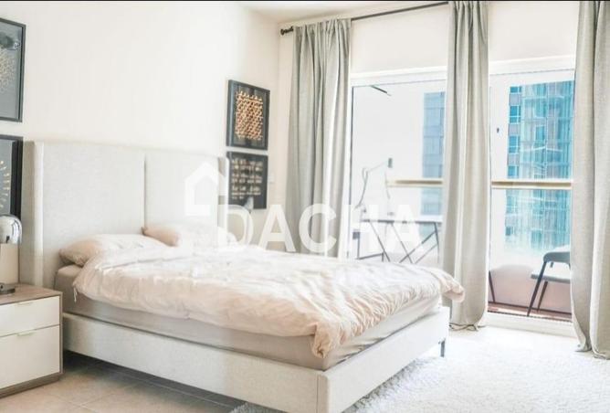 89179692 - Property Main Image