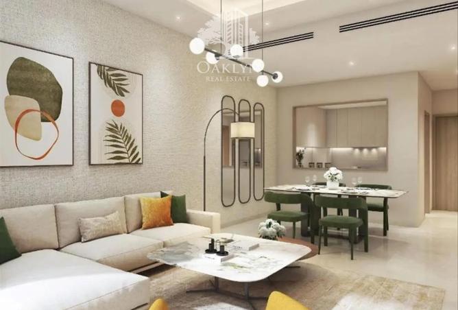 130204402 - Property Main Image