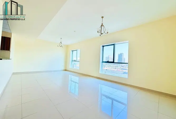 161879483 - صورة العقار 2
