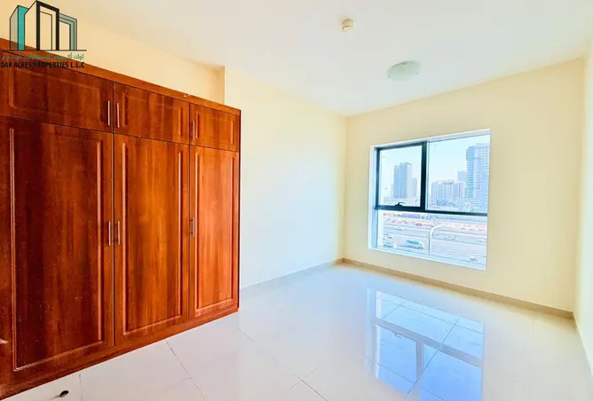 161879483 - صورة العقار 3