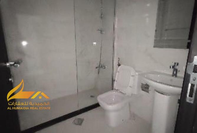 16245273 - Property Image 3