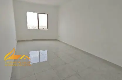 Apartment - Studio - 1 Bathroom for sale in Al Ghoroub Tower - Al Alia - Ajman