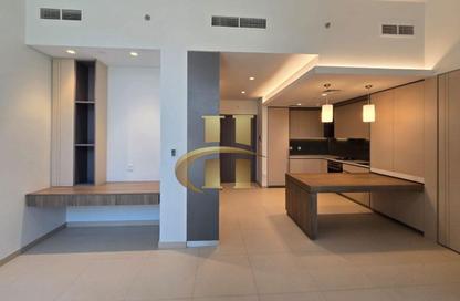 Apartment - Studio - 1 for sale in Arbor View - Arjan - Dubai