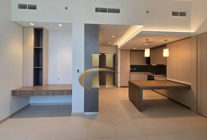 146001738 - Property Image 2