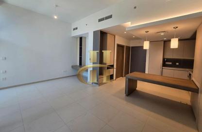 Apartment - Studio - 1 for sale in Arbor View - Arjan - Dubai