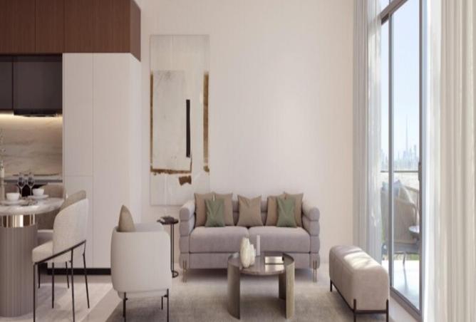 16189817 - صورة العقار 3