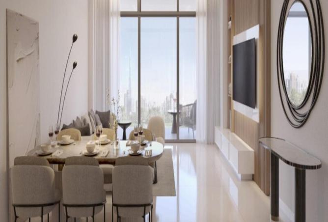 16189817 - صورة العقار 2