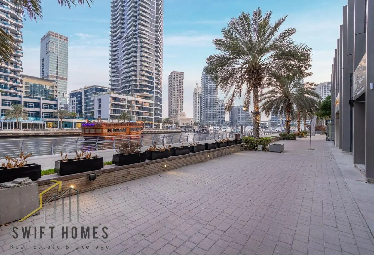 162356562 - Property Main Image