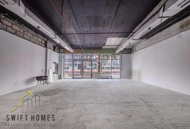 162356562 - Property Image 3