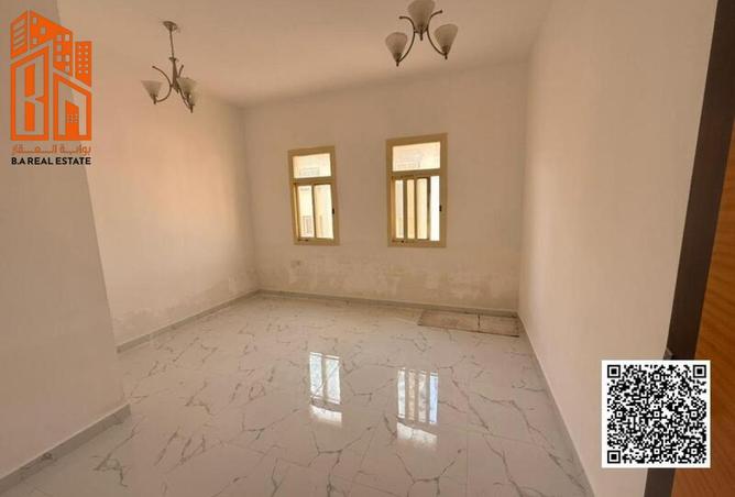 101280207 - Property Main Image