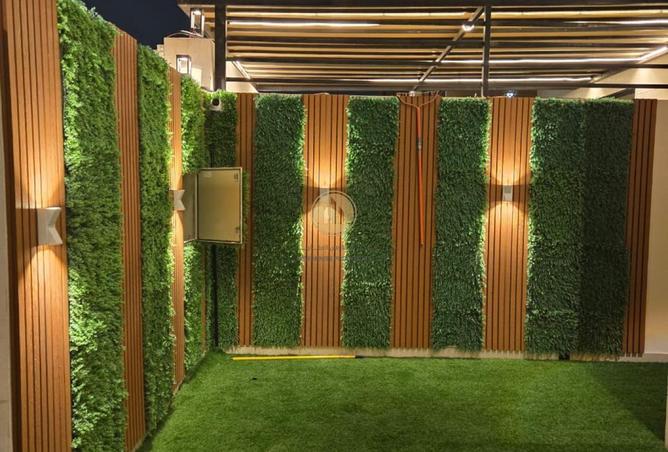 16304527 - صورة العقار 2