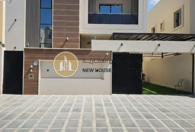 16304527 - Property Main Image