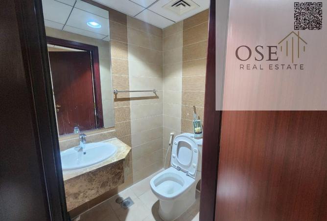 75785210 - صورة العقار 3