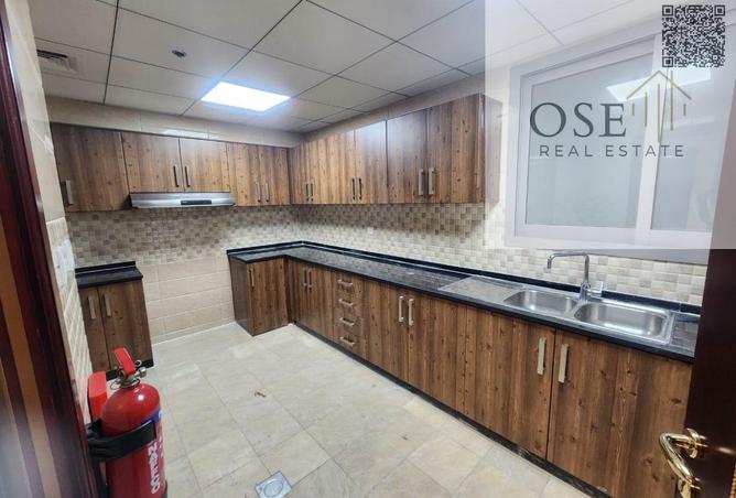 75785210 - صورة العقار 2