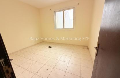Apartment - 1 - 1 for rent in Rolla Square - Rolla Area - Sharjah