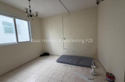 Apartment - 1 - 1 for rent in Rolla Square - Rolla Area - Sharjah
