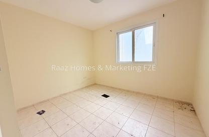 Apartment - 1 - 1 for rent in Rolla Square - Rolla Area - Sharjah